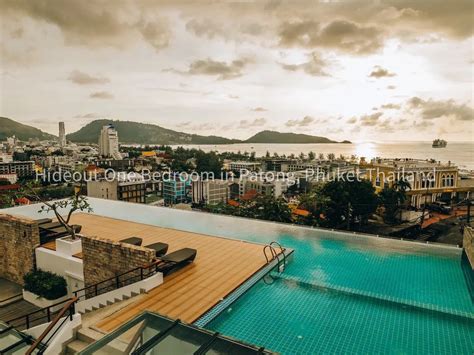 patong beach rentals|Vacation Homes near Patong Beach, Patong: House Rentals.